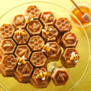 honeycomb-pan2